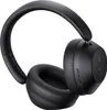 Handsfree Bluetooth Baseus Bass 30 Max, Black Anteprima dell’immagine prodotto 5