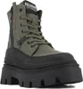 scarpe Palladium Pallasquad 99532325 Anteprima dell’immagine prodotto 2
