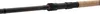 DAIWA Black Widow XT Bait , 3m, 9.84ft, 30-90g, 2 pezzi, Anteprima dell’immagine prodotto 3