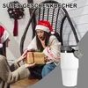 Thermobecher,30 oz Vakuumisolierter Edelstahlbecher, Produktbild-Vorschau 7