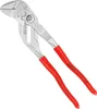 KNIPEX 86 03 250 Zangenschlüssel Zange und Produktbild-Vorschau 58