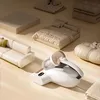 UWANT M600, Suchý, Cyklónový / filtrace, Matrace, Náhled obrázku produktu 13