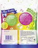 Ahoj-Brause 150g Brause Ringe soft Produktbild-Vorschau 1