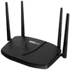 TOTOLINK X5000R AX1800 WIRELESS DUAL BAND GIGABIT ROUTER Produktbild-Vorschau 1