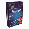 Hanabi Anteprima dell’immagine prodotto 8