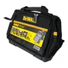 DeWalt DWST82991-1 Werkzeugtasche 30x45x25cm TSTAK Produktbild-Vorschau 10
