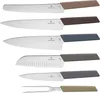 Victorinox 6.7186.66 Súprava kuchynských príborov a nožov Náhľad obrázku produktu 2