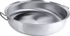 CONTACTO Padella / Padella per paella, altezza: 160 mm, ø: Anteprima dell’immagine prodotto 1