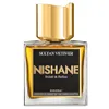 Nishane Sultan Vetiver czyste perfumy unisex 50 ml Podgląd zdjęcia produktu 1