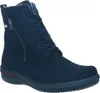 Waldläufer Komfort Stiefeletten Damen 373937383033 Blau 40 Produktbild-Vorschau 29