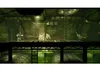 GAME F.I.S.T. Forged in Shadow Torch (PS5), Nintendo Switch Produktbild-Vorschau 7