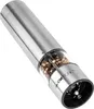 Clatronic Salz und Pfeffermühle elektrisch | Produktbild-Vorschau 13