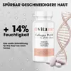 vitame Collagen Plus by Joachim Kaeser - Kollagenpeptide Produktbild-Vorschau 3