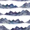 Coloray Fototapete 360x250 cm Latextapete Magicstick - Produktbild-Vorschau 2
