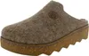 Rohde Pantoffels Open  Pantoffels Open - Beige - Maat 38 Voir les images du produit 35