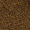 AL-KO-TE Micro granulés pour bassin 600g Voir les images du produit 3
