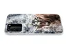 MuchoWow® Handyhülle Schutzhülle Hülle für Huawei P40 Pro Produktbild-Vorschau 5
