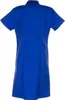 Größe 42 Damen Planam Damen Berufsmantel 1/4-Arm Baumwolle Produktbild-Vorschau 3