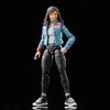 Hasbro Marvel Legends AMERIKA CHAVEZ Doktor Strange Produktbild-Vorschau 7