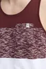 SOLID SDSion Herren Tank Top mit Streifen und Produktbild-Vorschau 5