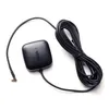 Garmin GA 25MCX, 50,8 mm, 69,9 mm, 1,9 mm Náhled obrázku produktu 2
