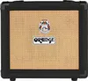 Orange Crush12 Black Produktbild-Vorschau 1