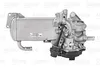 VALEO 700436 Valvola EGR Modulo EGR Anteprima dell’immagine prodotto 14