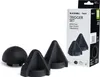 Blackroll Trigger Set | A002575 Produktbild-Vorschau 9