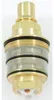 Ideal Standard Kartusche CERATHERM Thermostat 3/4" Produktbild-Vorschau 4