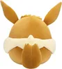 Pluszowa figurka Eevee od Squishmallows - 25 cm, idealna do Voir les images du produit 9