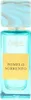 Gritti Pomelo Sorrento Eau de Parfum 100 ml Anteprima dell’immagine prodotto 2