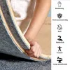 KİNDBOS Balance Board kinder- 80x30 cm - Balance board aus Produktbild-Vorschau 3