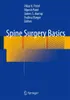 Spine Surgery Basics Náhled obrázku produktu 2