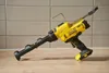 Stanley Fatmax Akku-Kartusch.pistole 18V V20 o. Akku Produktbild-Vorschau 19