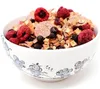 Kamelur BIO Himbeeren ganz & gefriergetrocknet 250g Produktbild-Vorschau 5