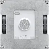 ECOVACS WINBOT W2 Omni Fensterputzroboter mit 6-in-1 Produktbild-Vorschau 6