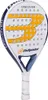 Bullpadel Padelschläger Discover Ctr 2025, kreisförmig, Produktbild-Vorschau 2