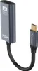 Wozinsky WACH-01 USB C auf HDMI 4K 60Hz Adapter Produktbild-Vorschau 2