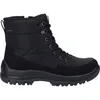 Josef Seibel Chaussures Alaska, 18450PL110100 Voir les images du produit 3