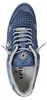 Cetti C-848 SRA EXP V25 - Damen Sneaker - Used-Tin-Indigo, Produktbild-Vorschau 15