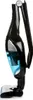 A black and blue cordless vacuum cleaner is shown against a white background. Náhľad obrázku produktu