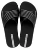 IPANEMA Damen Badeschuhe Street II Produktbild-Vorschau 1