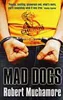 Mad Dogs: Book 8 (CHERUB) Produktbild-Vorschau 2