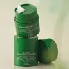 Dr. Althea Pure Grinding Cleansing Balm Produktbild-Vorschau 18