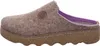 Rohde Pantoffels Open  Pantoffels Open - Beige - Maat 38 Voir les images du produit 26