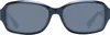 Guess Sonnenbrille GU 7410 01A Náhled obrázku produktu 5
