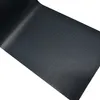 HOME DELUXE - PVC Sichtschutz Zaunfolie MATA - Dunkelgrau - Produktbild-Vorschau 4