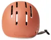 Heritage 2.0 - unisex M 57-59 cm  orange - apricot crush Produktbild-Vorschau 7