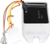 Raddrizzatore di tensione tipo R54 12V per Simson S50 S51 Anteprima dell’immagine prodotto 3