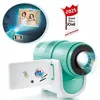 Canal Toys So Slime Video Projector Camera Náhled obrázku produktu 9